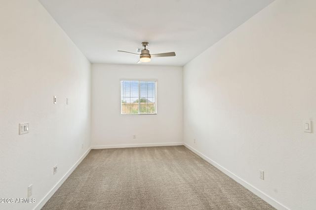 6439 N 17TH Place, Phoenix, AZ 85016