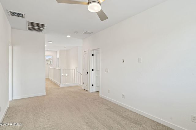 6439 N 17TH Place, Phoenix, AZ 85016
