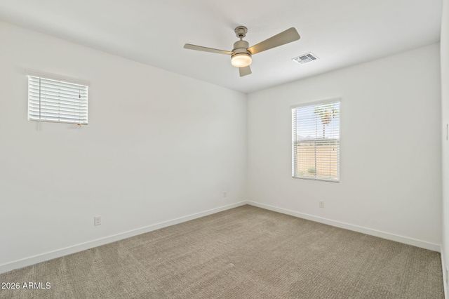 6439 N 17TH Place, Phoenix, AZ 85016