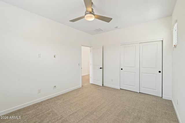 6439 N 17TH Place, Phoenix, AZ 85016