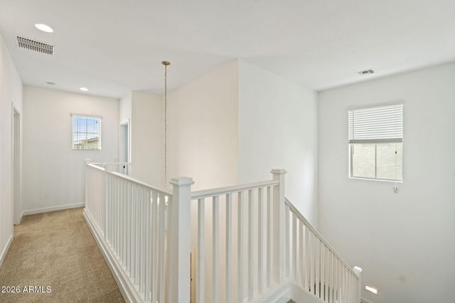 6439 N 17TH Place, Phoenix, AZ 85016