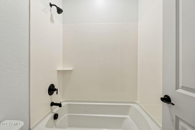 6439 N 17TH Place, Phoenix, AZ 85016