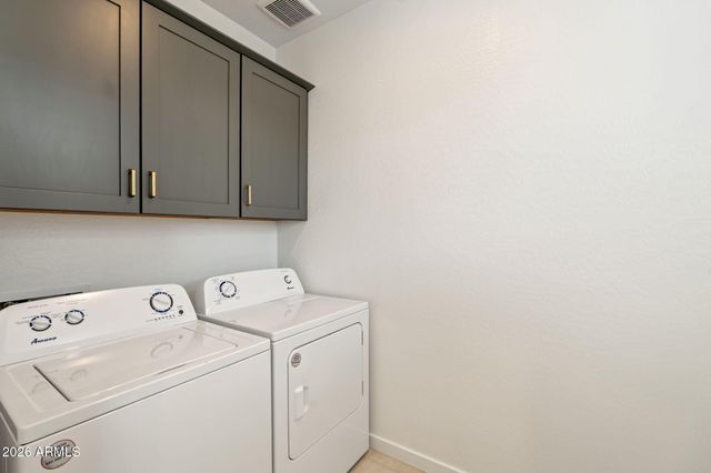 6439 N 17TH Place, Phoenix, AZ 85016