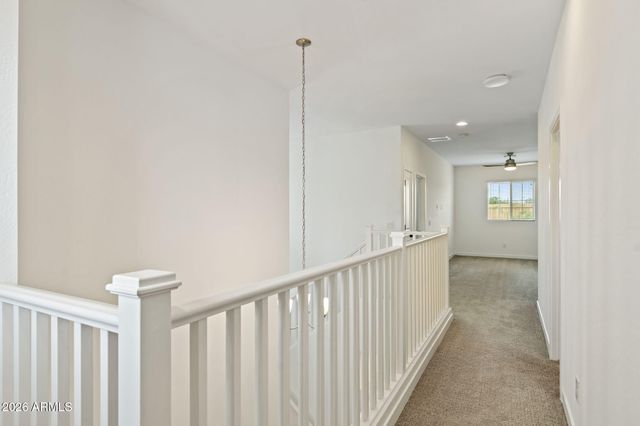 6439 N 17TH Place, Phoenix, AZ 85016