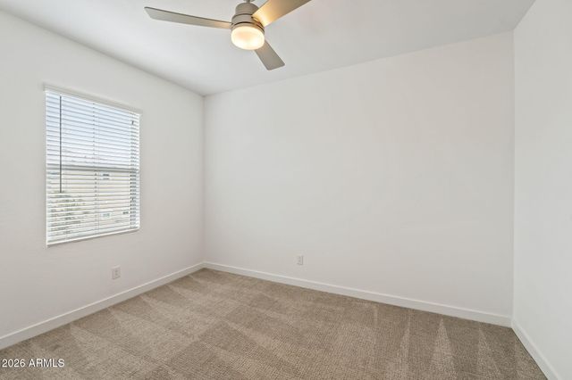 6439 N 17TH Place, Phoenix, AZ 85016