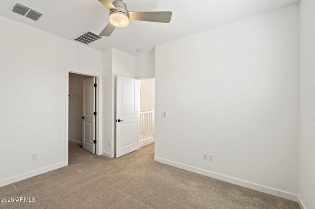 6439 N 17TH Place, Phoenix, AZ 85016