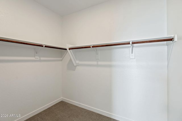 6439 N 17TH Place, Phoenix, AZ 85016