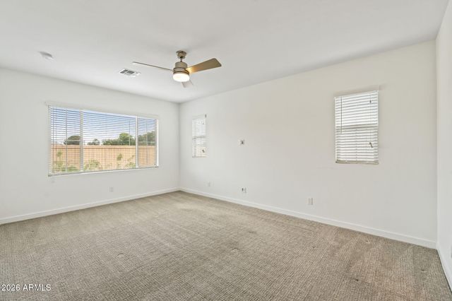6439 N 17TH Place, Phoenix, AZ 85016