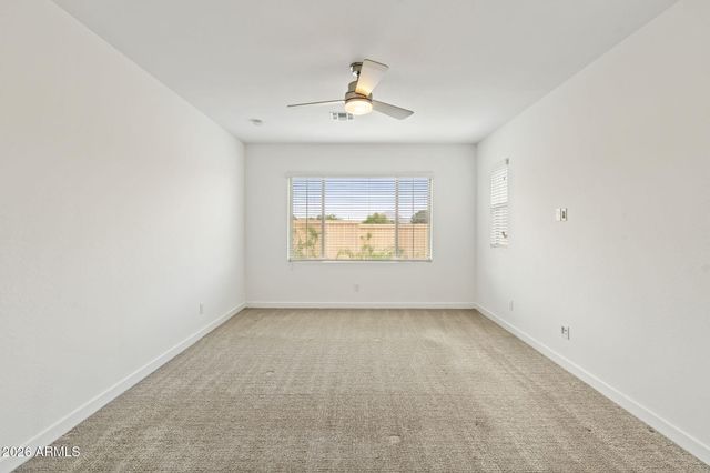 6439 N 17TH Place, Phoenix, AZ 85016