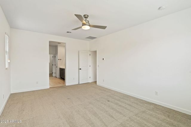 6439 N 17TH Place, Phoenix, AZ 85016