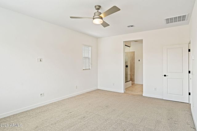 6439 N 17TH Place, Phoenix, AZ 85016
