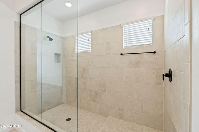 6439 N 17TH Place, Phoenix, AZ 85016