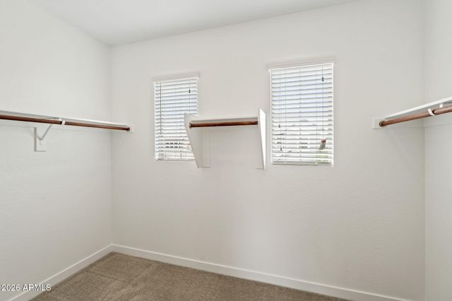 6439 N 17TH Place, Phoenix, AZ 85016