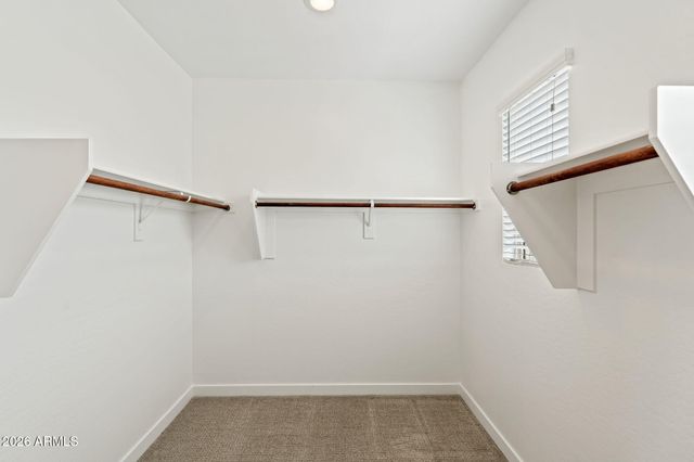6439 N 17TH Place, Phoenix, AZ 85016