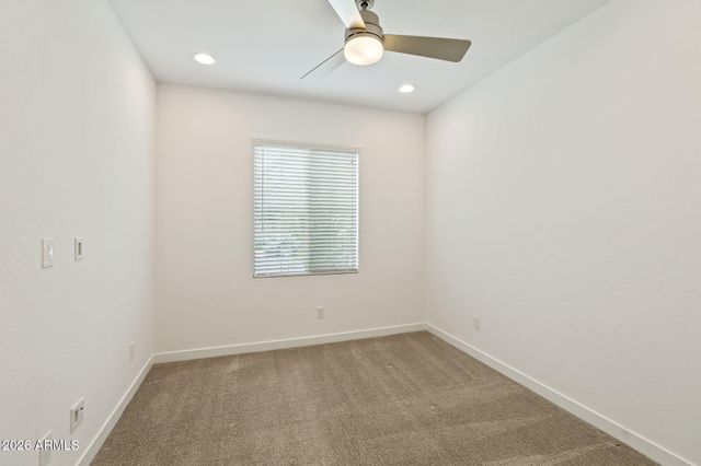 6439 N 17TH Place, Phoenix, AZ 85016