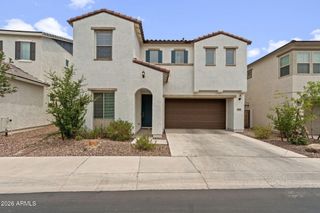 6439 N 17TH Place, Phoenix, AZ 85016