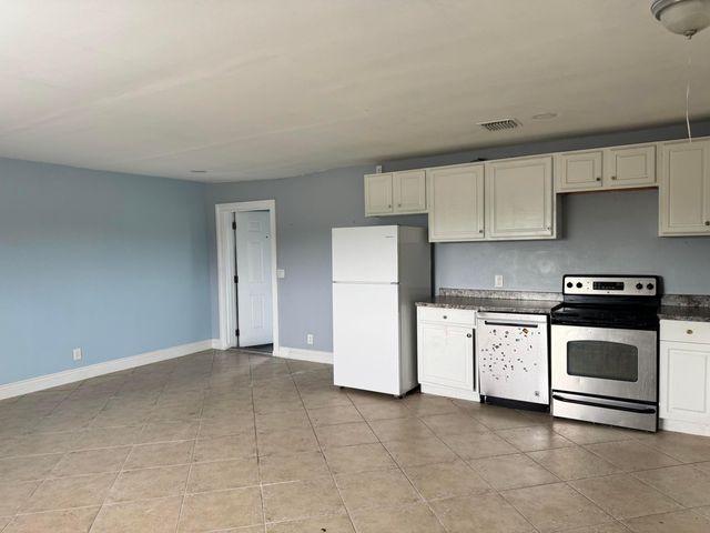 1829 N A Street 14, Lake Worth Beach, FL 33460
