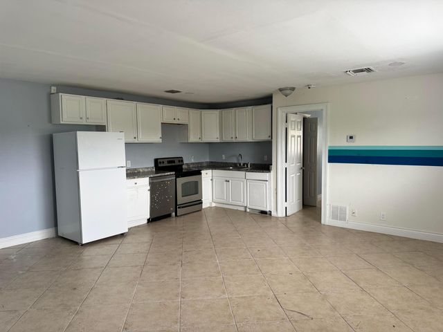 1829 N A Street 14, Lake Worth Beach, FL 33460