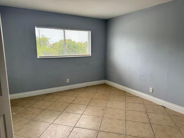 1829 N A Street 14, Lake Worth Beach, FL 33460