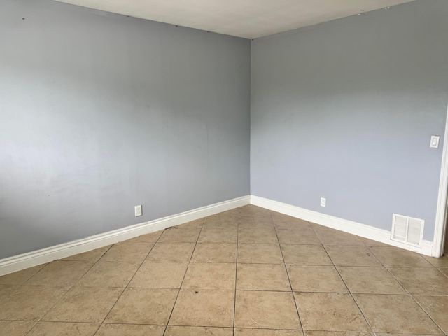 1829 N A Street 14, Lake Worth Beach, FL 33460