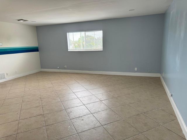 1829 N A Street 14, Lake Worth Beach, FL 33460