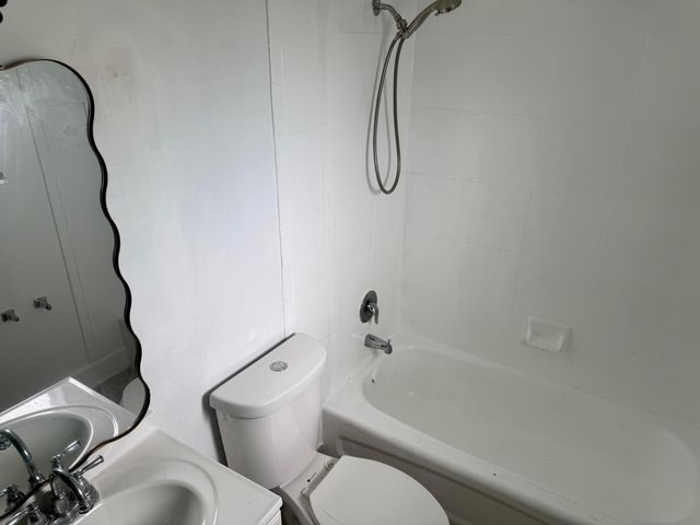 1829 N A Street 14, Lake Worth Beach, FL 33460