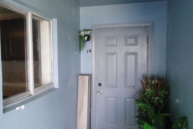 1829 N A Street 14, Lake Worth Beach, FL 33460