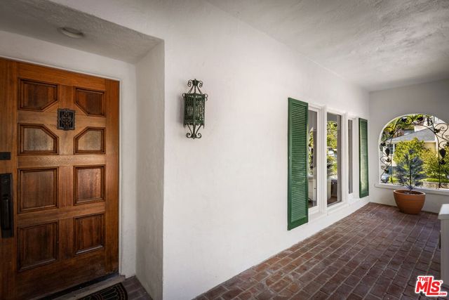 901 Malcolm Avenue, Los Angeles, CA 90024