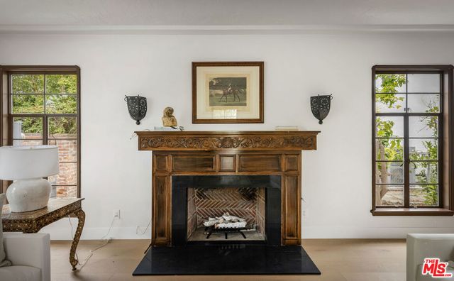 901 Malcolm Avenue, Los Angeles, CA 90024