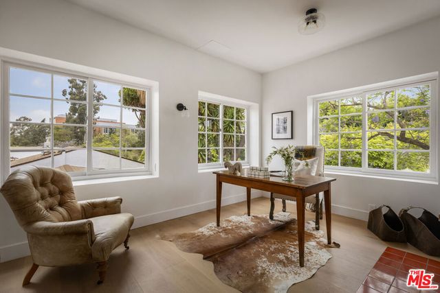 901 Malcolm Avenue, Los Angeles, CA 90024