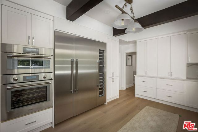 901 Malcolm Avenue, Los Angeles, CA 90024