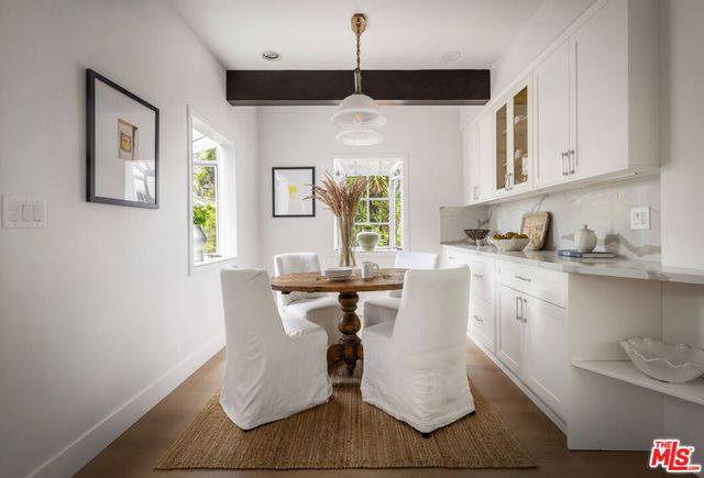 901 Malcolm Avenue, Los Angeles, CA 90024