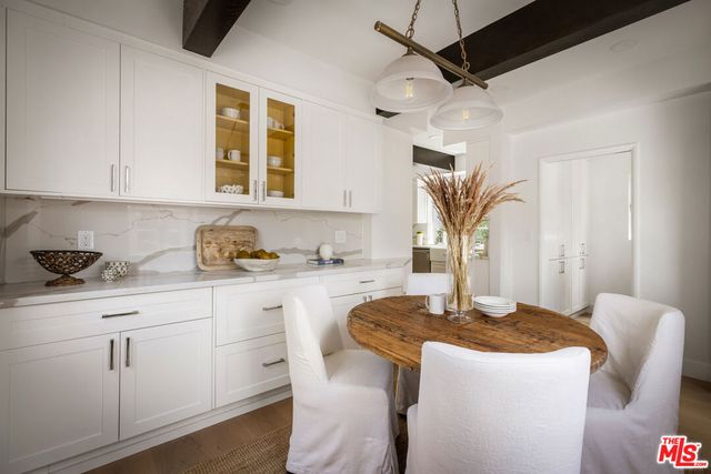 901 Malcolm Avenue, Los Angeles, CA 90024