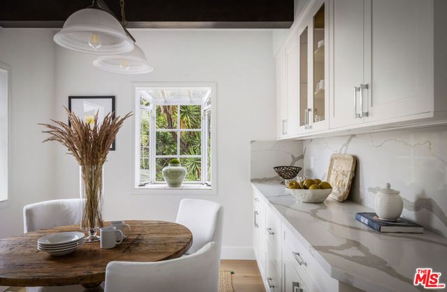 901 Malcolm Avenue, Los Angeles, CA 90024