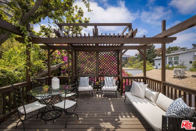 901 Malcolm Avenue, Los Angeles, CA 90024