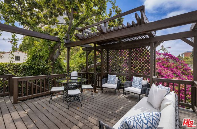 901 Malcolm Avenue, Los Angeles, CA 90024