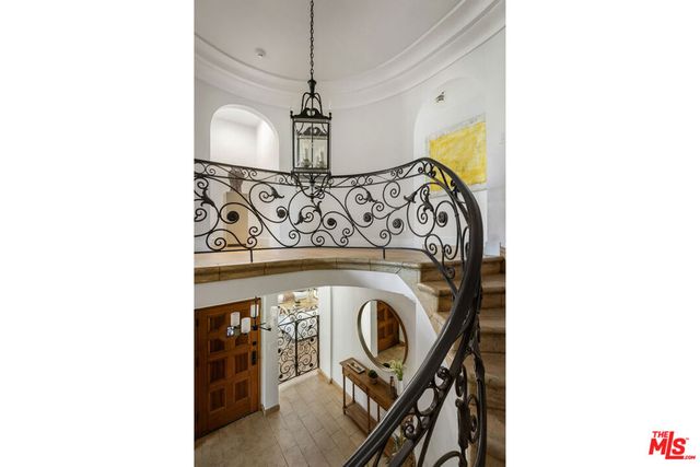 901 Malcolm Avenue, Los Angeles, CA 90024