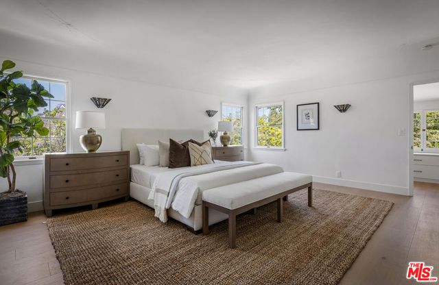 901 Malcolm Avenue, Los Angeles, CA 90024