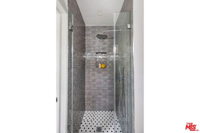 901 Malcolm Avenue, Los Angeles, CA 90024