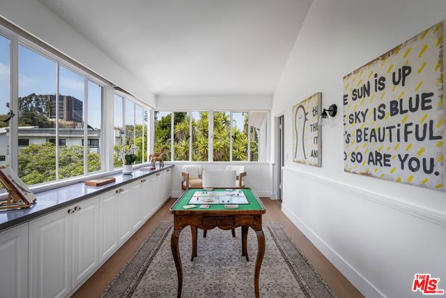 901 Malcolm Avenue, Los Angeles, CA 90024