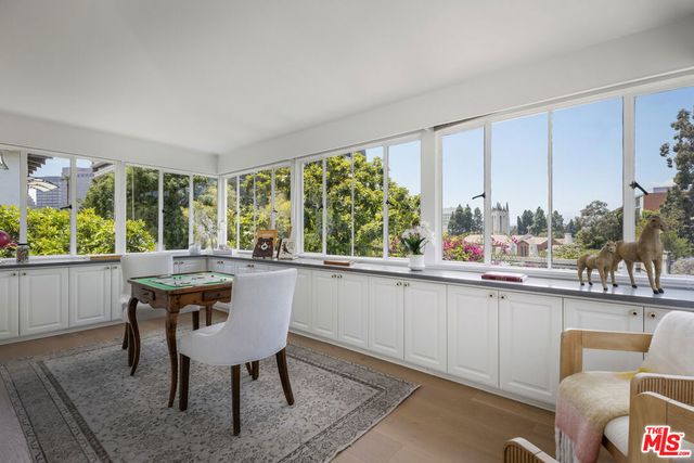 901 Malcolm Avenue, Los Angeles, CA 90024