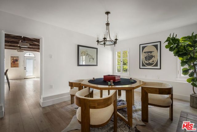 901 Malcolm Avenue, Los Angeles, CA 90024