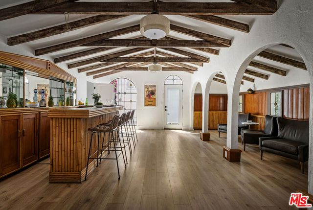901 Malcolm Avenue, Los Angeles, CA 90024