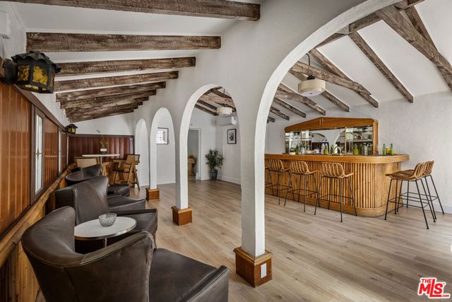 901 Malcolm Avenue, Los Angeles, CA 90024