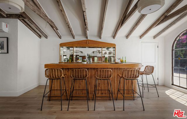 901 Malcolm Avenue, Los Angeles, CA 90024