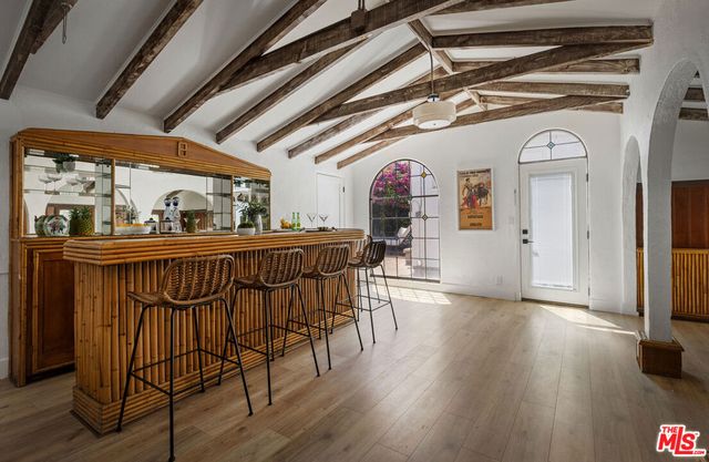 901 Malcolm Avenue, Los Angeles, CA 90024