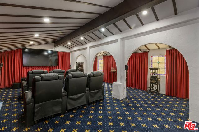 901 Malcolm Avenue, Los Angeles, CA 90024