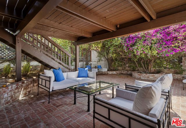 901 Malcolm Avenue, Los Angeles, CA 90024