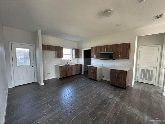 1605 Unity Drive, Mercedes, TX 78570