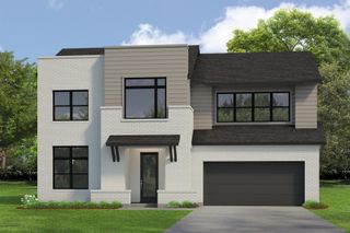 19806 Misty Blue Meadow Street, Cypress, TX 77433